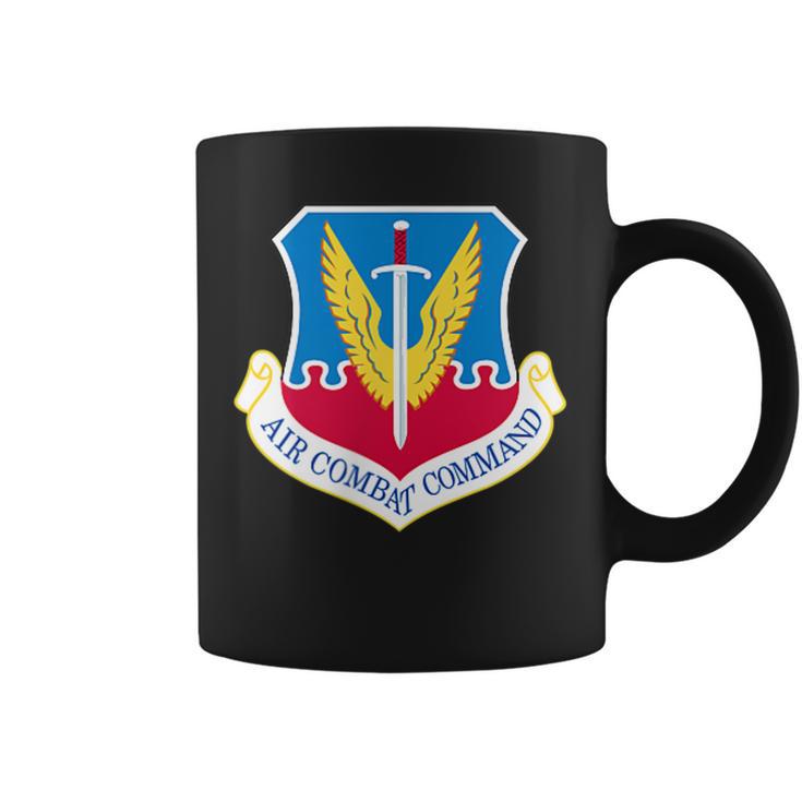12oz coffee mugs notNeutral Lino Coffee Mug