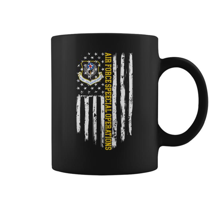 2017 death wish coffee mug Eternal Embrace Resurrected Relic Mug – Death Wish Coffee main image 1