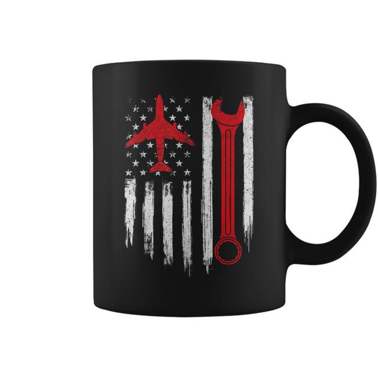 a coffee mug for your every mood My Mood Today Mug + Pen main image 1