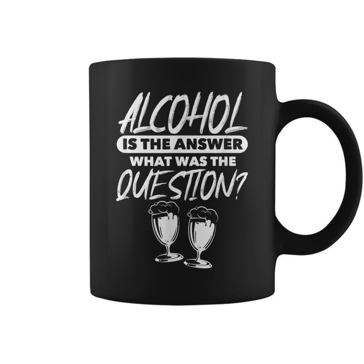 another coffee cup Another Coffee Cups