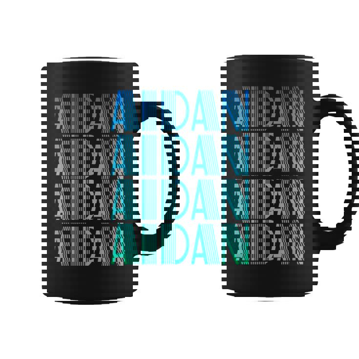 Aldan Name For Boys Named Aldan Coffee Mug