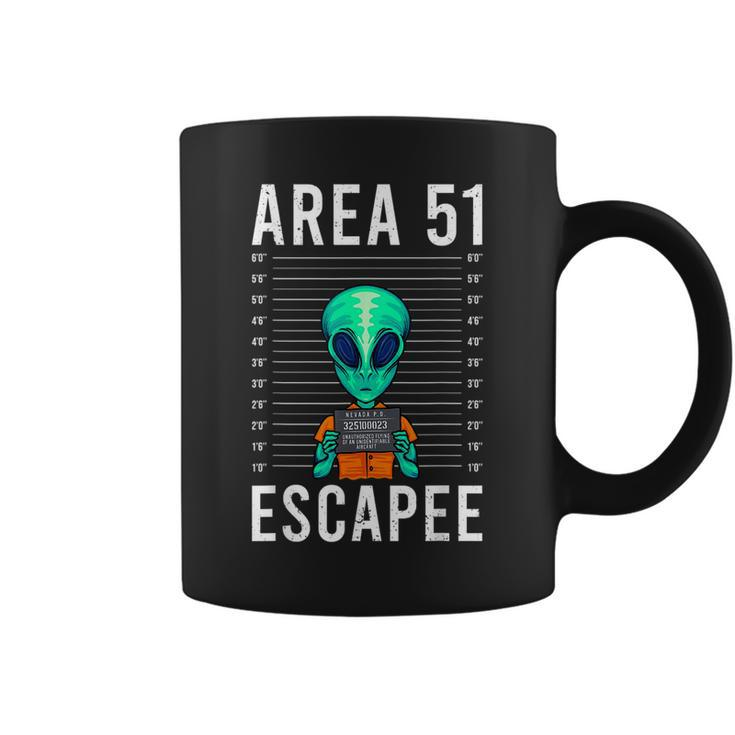 Alien Alien Lover Ufo Area 51 Alien Humor Alien Coffee Mug