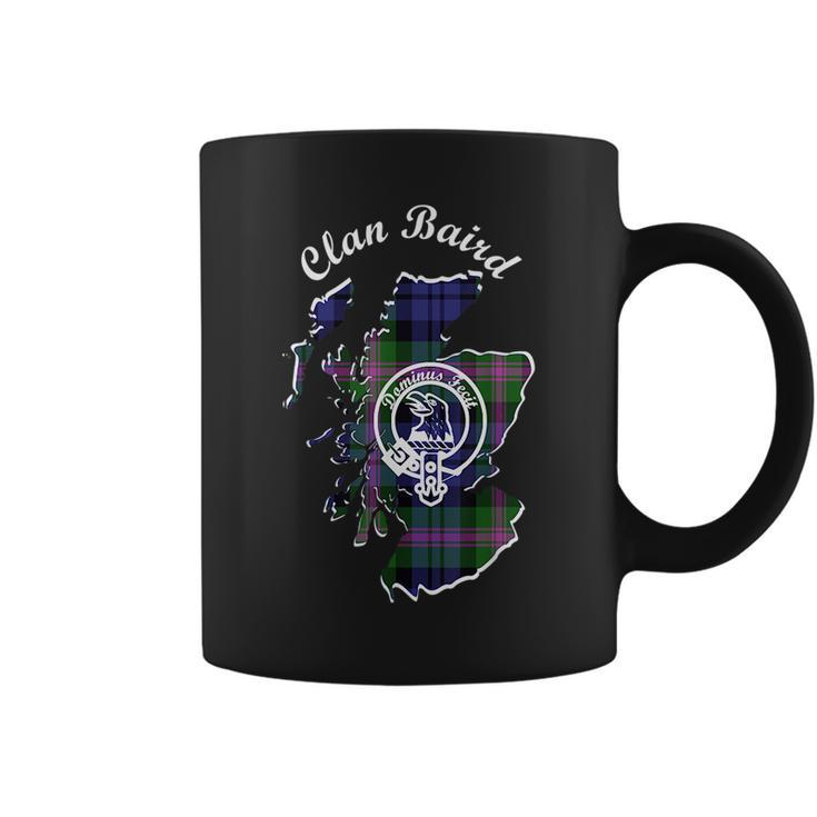 Crosbie Scottish Clan Crest Badge Tankard fashion