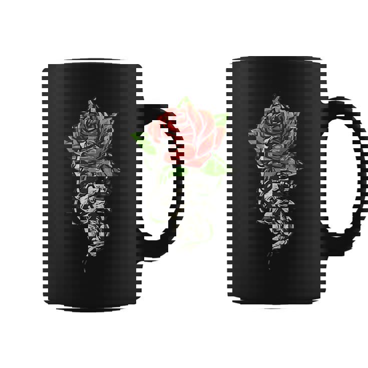 Banana Lover Summer Tropical Fruit Lover Banana Lover Summer Funny Gifts Coffee Mug