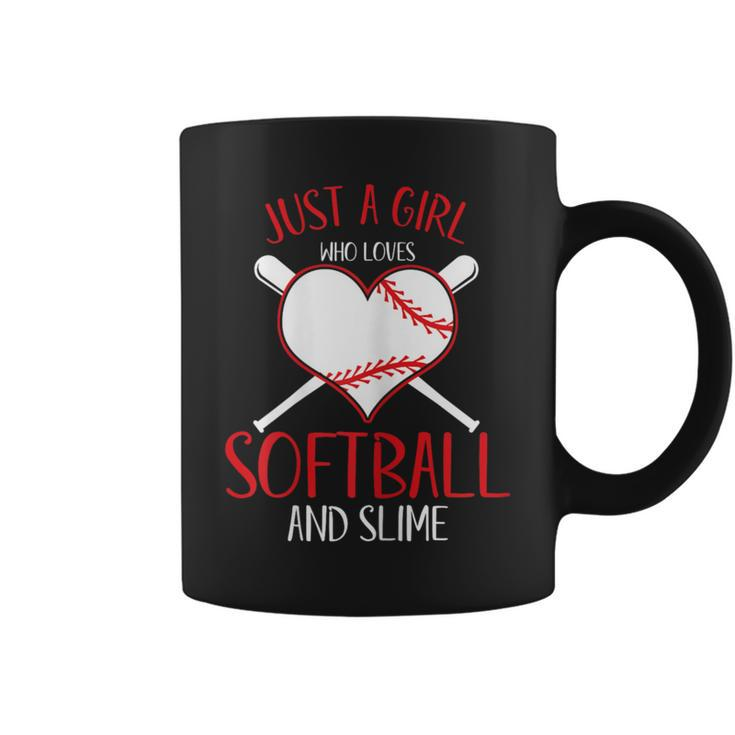 Baseball Softball Player Laughter Play Smile Coffee Mug