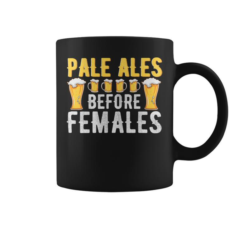 Beer Fun Pale Ale Beer Drinking Crafts Brewer Crafts Ipa Brewing Coffee Mug