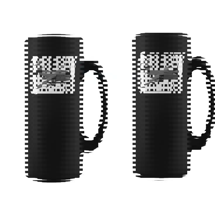 C5 Galaxy   Coffee Mug