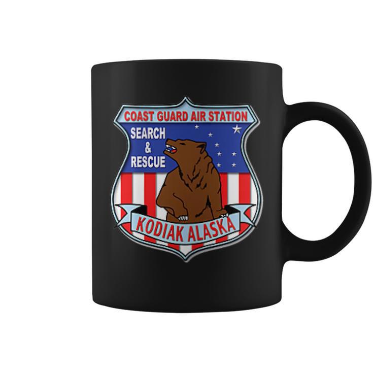 americana coffee mugs Vintage Americana Cozy Mug 16 oz