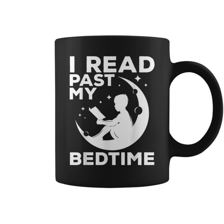Cool Reading For Men Women Kids Bookworm Book Lover Books Reading Funny Designs Funny Gifts Coffee Mug