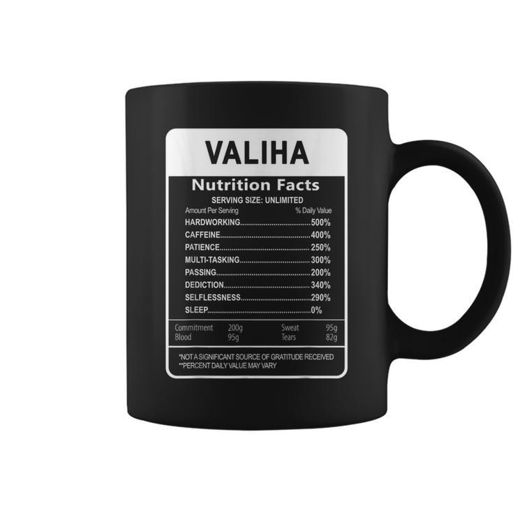 I Destroy Silence Valiha Player Vintage Valiha Coffee Mug