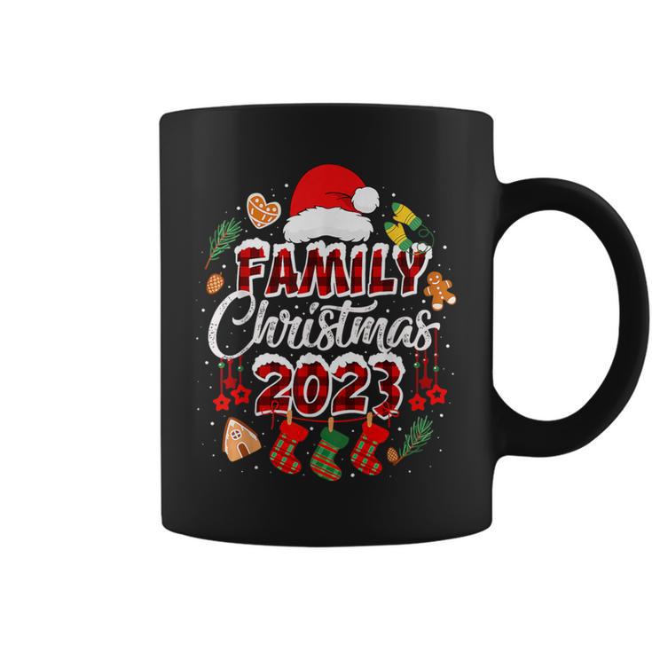 SwankyBazaar Elf Family Shirts