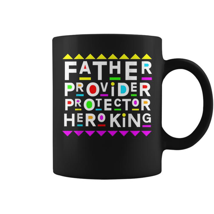 Fathers Day Design 90S Style  90S Vintage Designs Funny Gifts Coffee Mug