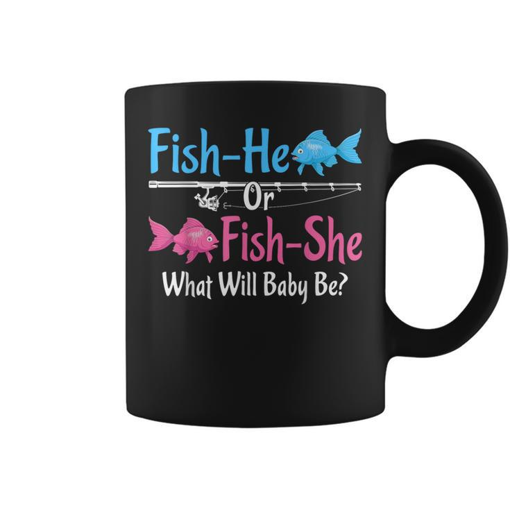 https://i3.cloudfable.net/styles/735x735/128.133/Black/fish-or-fish-she-gender-reveal-baby-shower-party-fishing-coffee-mug-20230920072214-n1njhw1p.jpg