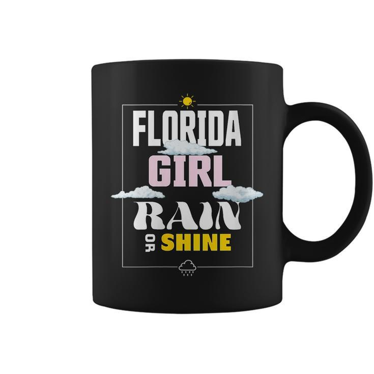 Florida Sun Gift For Womens Florida Gifts & Merchandise Funny Gifts Coffee Mug