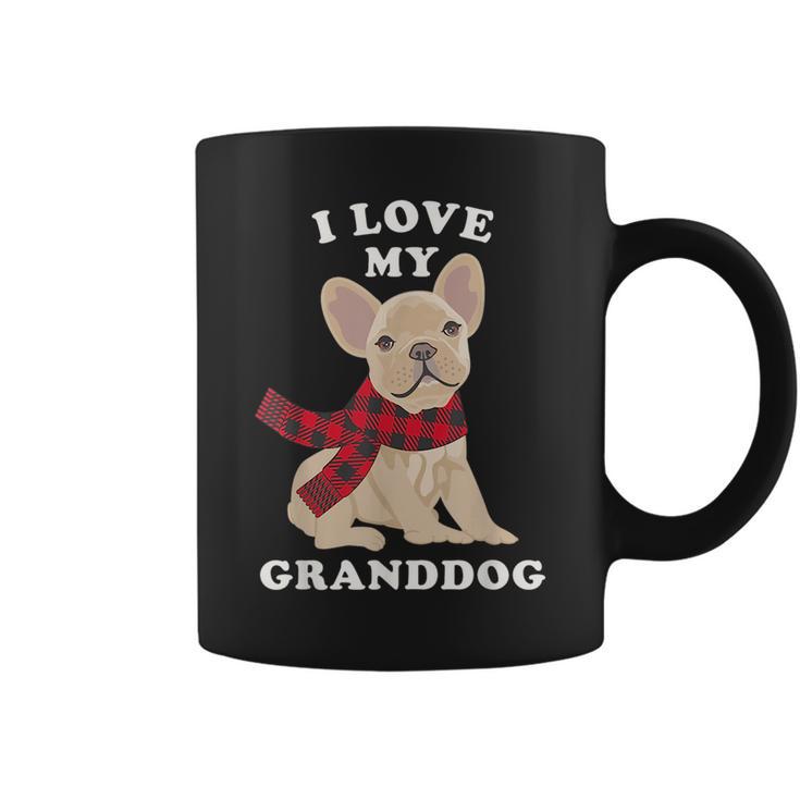 Granddog gifts clearance