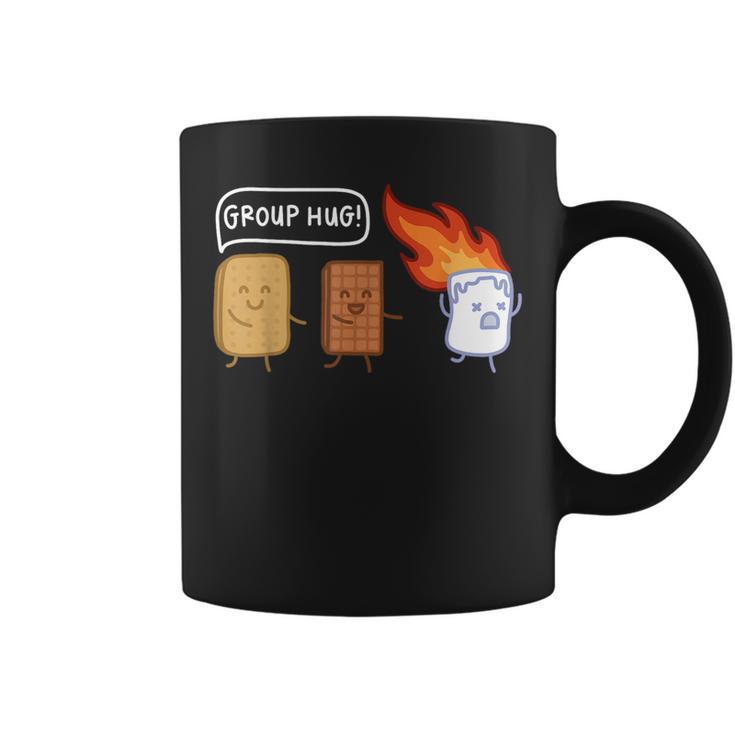 Camping Camping Lover Outdoor Camping Coffee Mug