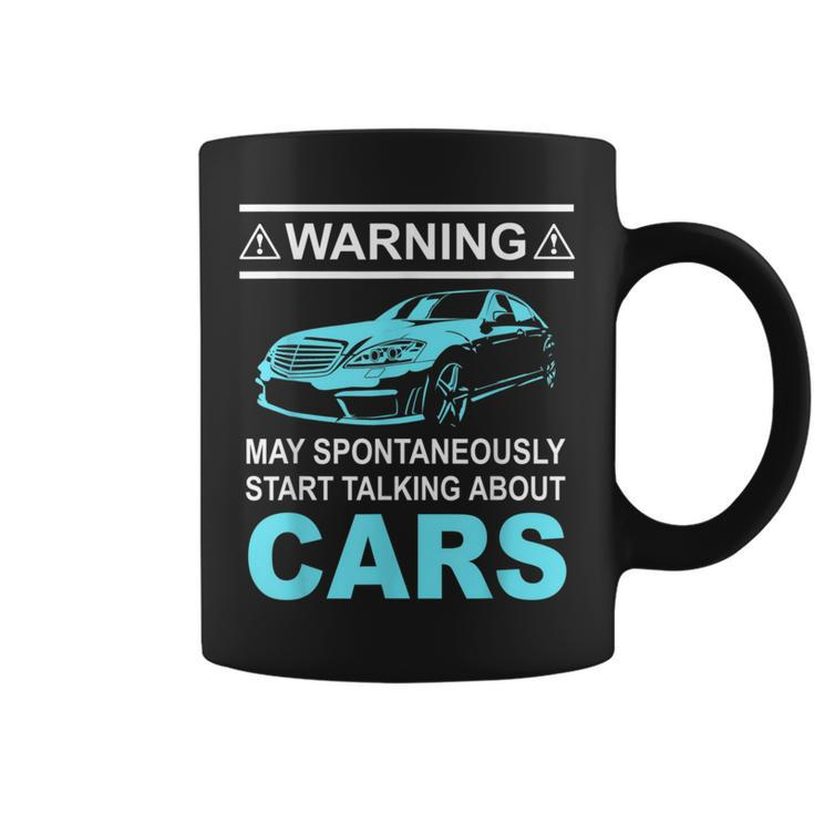 Funny Car Cars Engineer Mechanic Loversgift Men Boys Ns Mechanic Funny Gifts Funny Gifts Coffee Mug