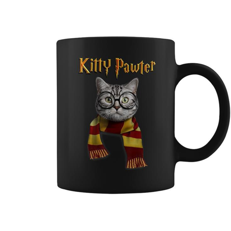 Funny Cat  Funny Kitten  Cat Lover  Kitten  Coffee Mug