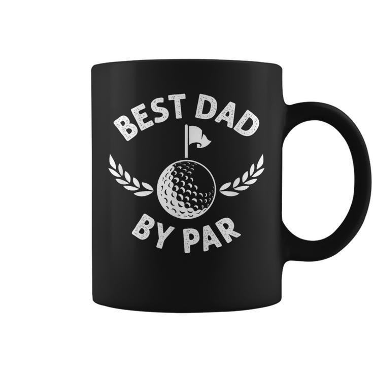 Funny Golf Saying  Coffee Mug