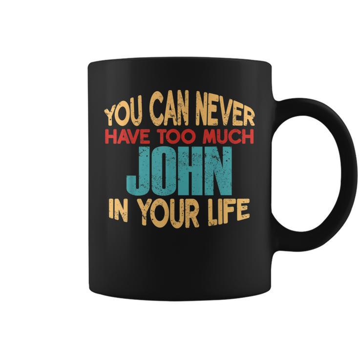20 oz tumblers at sams club Personalized Engraved 20 oz. Polar Camel Tumbler – Custom, Slider Lid, 17  Colors main image 0