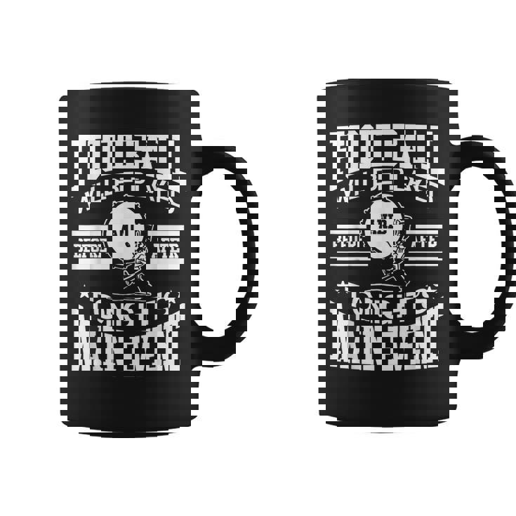Funny Marching Band  For Marching Band Mom Gifts For Mom Funny Gifts Coffee Mug