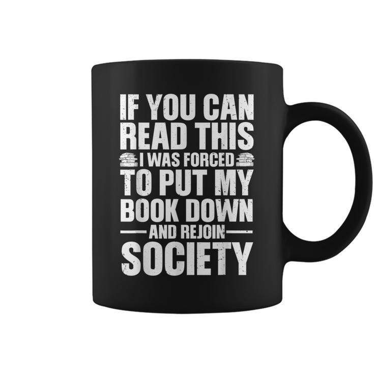 Funny Reading Design For Men Women Book Nerd Reading Lovers Reading Funny Designs Funny Gifts Coffee Mug