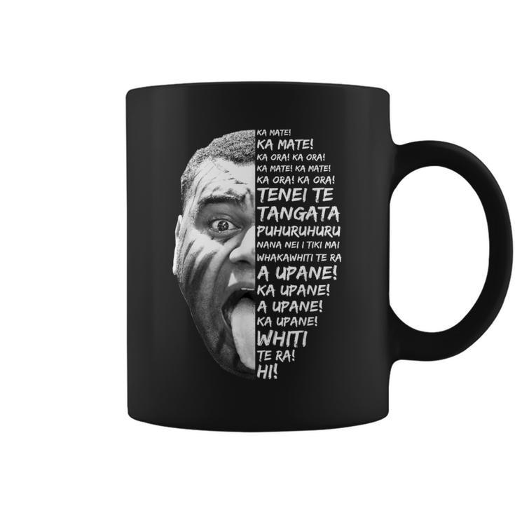 bakerbridge coffee cup BTaT- Coffee Mug Set, Set of 6, 14 oz(415ml), Coffee Cup Set, Ceramic   Brew to a Tea