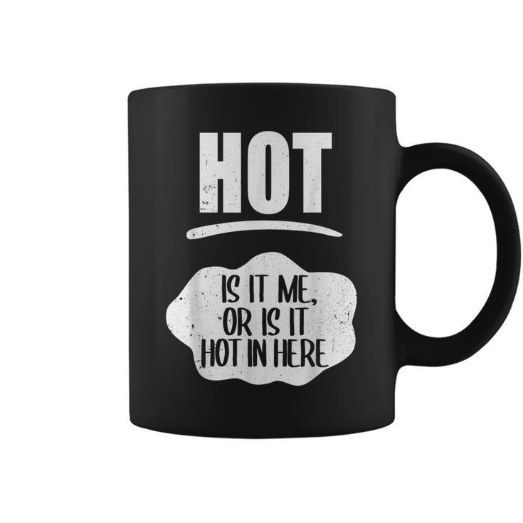 Hot Packet Sauce Tacos Condiment Group Halloween Costumes Coffee Mug