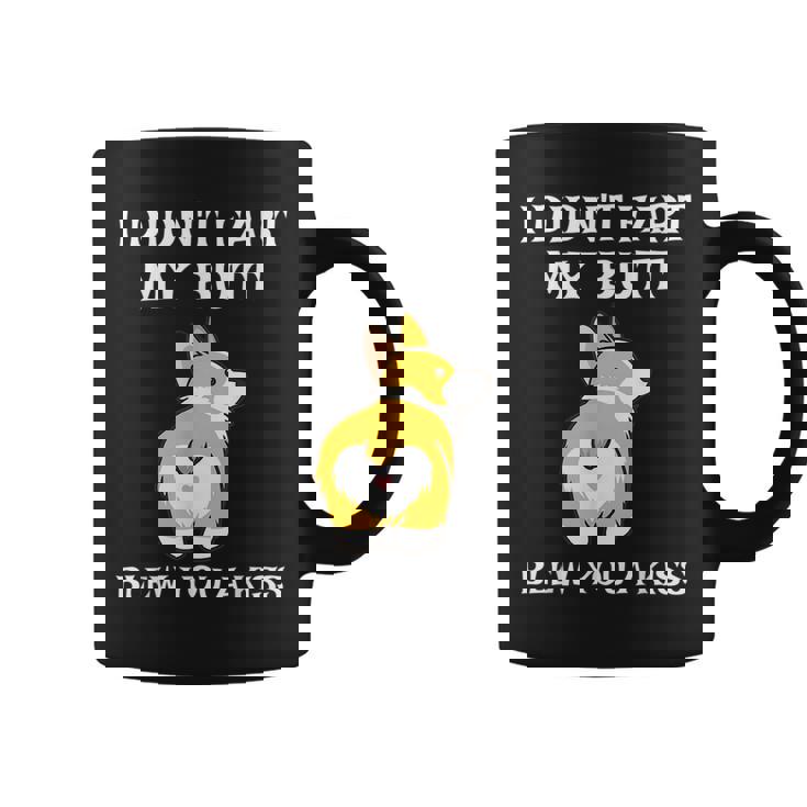 I Didn't Fart My Butt Blew You A Kiss Svg, Snoopy Yoga Fart | Inspire Uplift