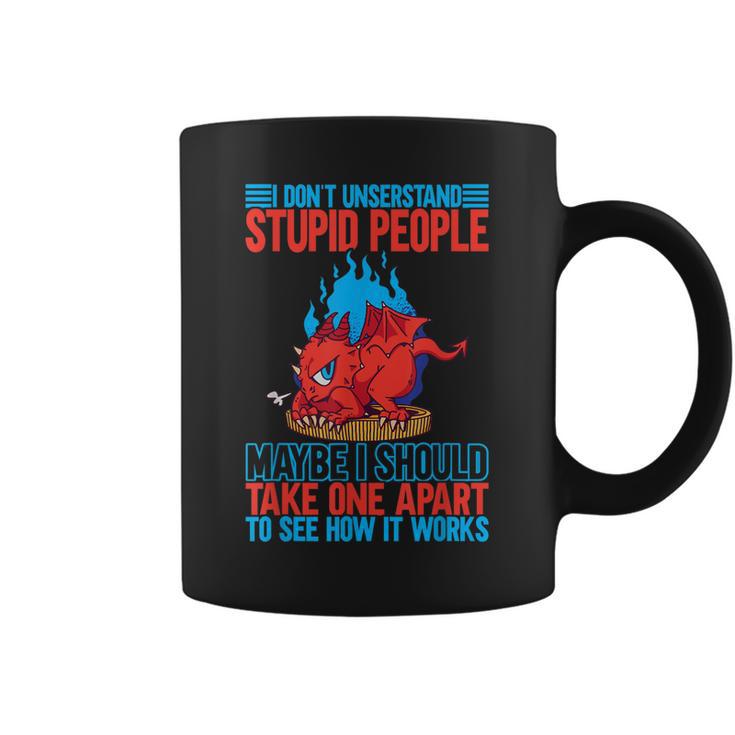 https://i3.cloudfable.net/styles/735x735/128.133/Black/i-dont-understand-stupid-people-cute-dragon-lover-coffee-mug-20230502155632-puyzkkwk.jpg