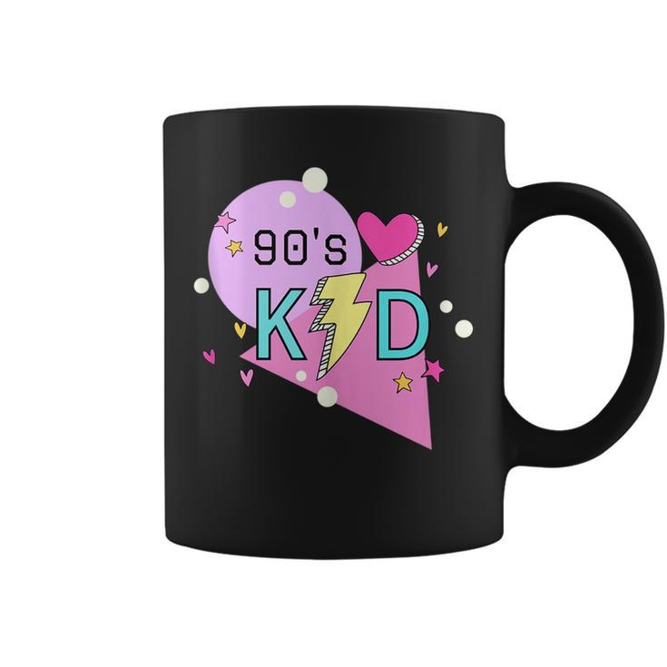 I Love The 90S Take Me Back To The 90S 90S Kid 90S Baby  90S Vintage Designs Funny Gifts Coffee Mug