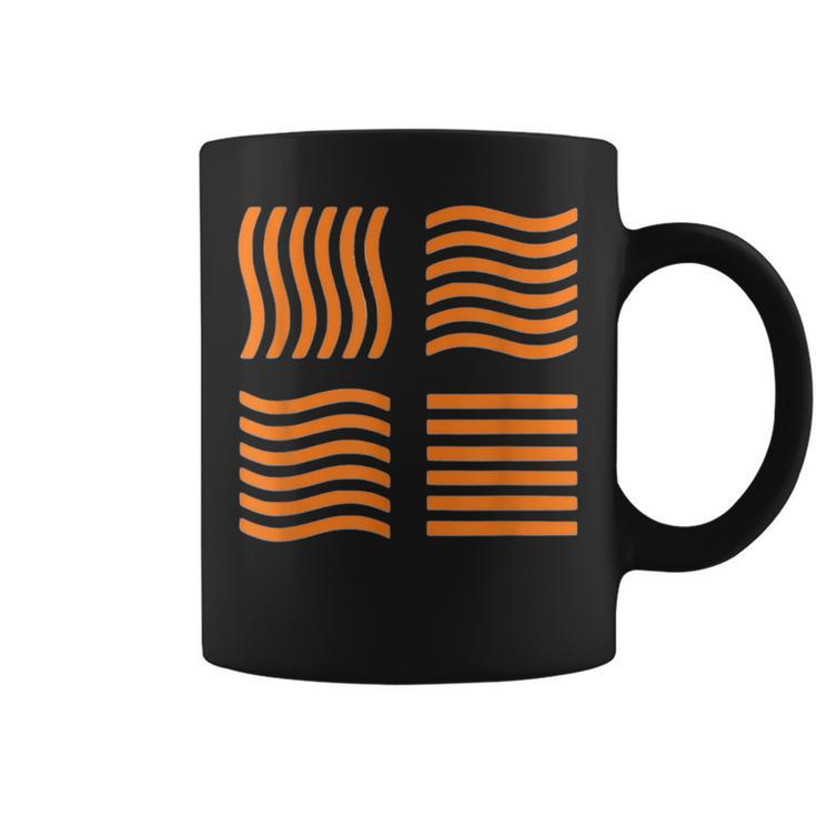 Leeloo Multipass 5Th Element  Coffee Mug