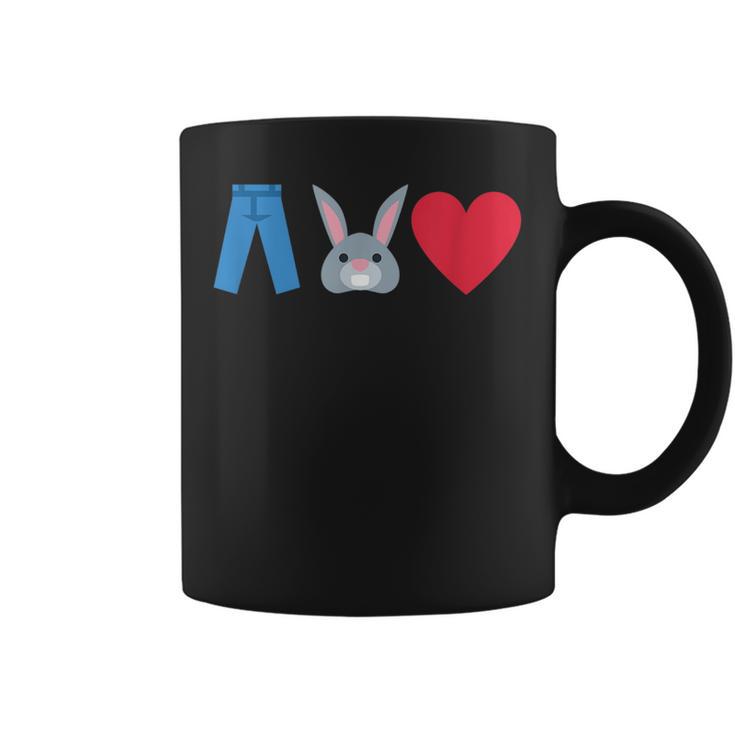 Newjeans New Jeans Nwjns Kpop Bunnies Women Coffee Mug - Seseable