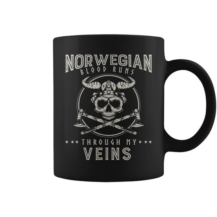 Viking Bedding Set Viking Blood Run Through My Veins | Viking Bed Set Viking Blood Run Through My Veins Viking Bed Set Christmas