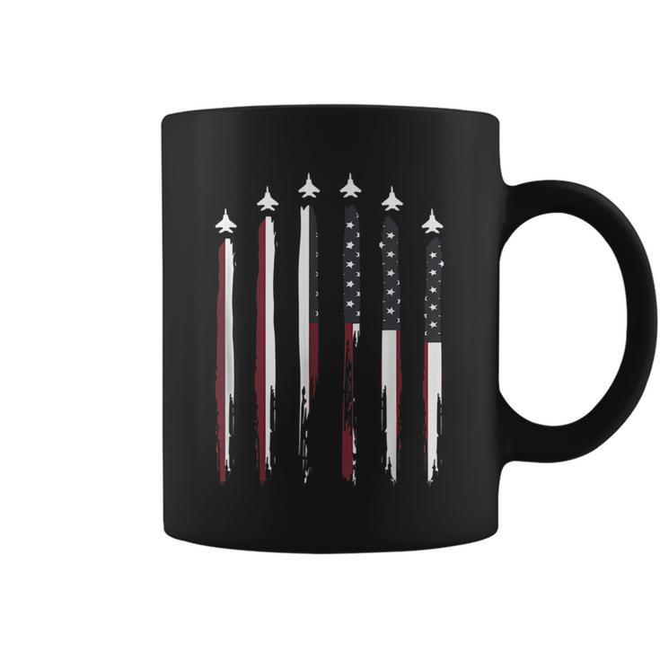 Patriotic  For Men 4Th Of July  For Men Usa Patriotic Funny Gifts Coffee Mug
