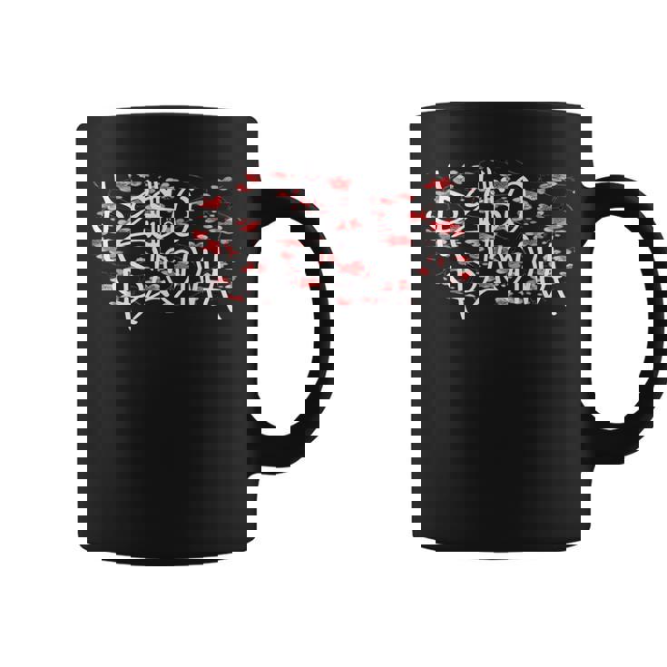 Pe$O Pluma Corridos Tumbados Mexico Belicoscherry Blossom Coffee Mug