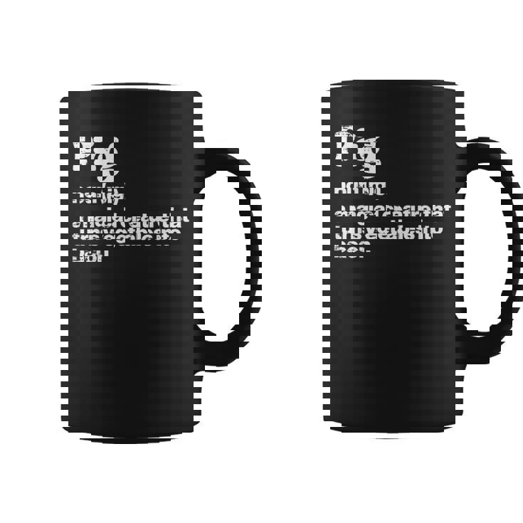 Pig Definition Bacon Funny Bbq Barbecue Grill Men Women Kids Gifts For Pig Lovers Funny Gifts Coffee Mug Pig Definition Bacon Funny Bbq Barbecue Grill Men Women Kids Gifts For Pig Lovers Funny Gifts Coffee Mug