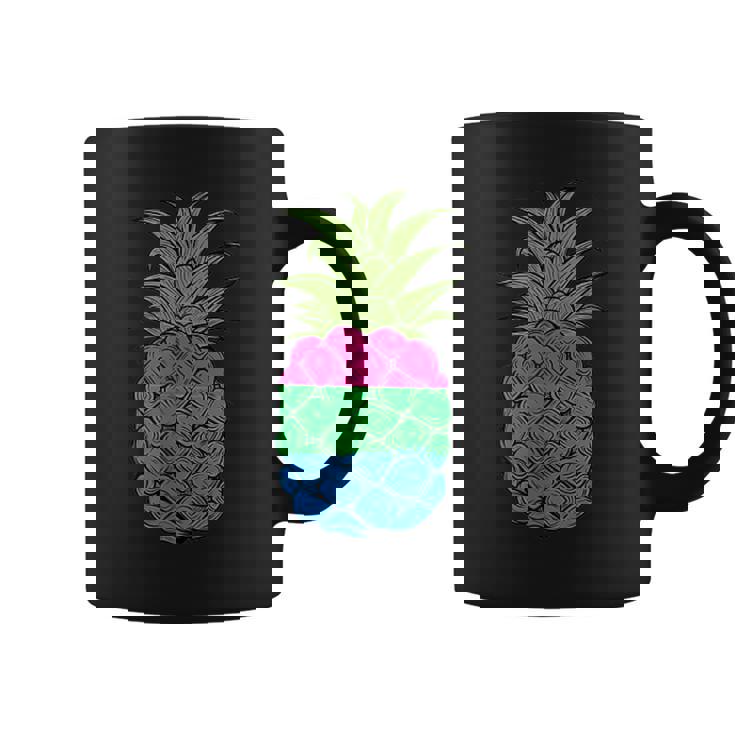 polysexual-pride-pineapple-