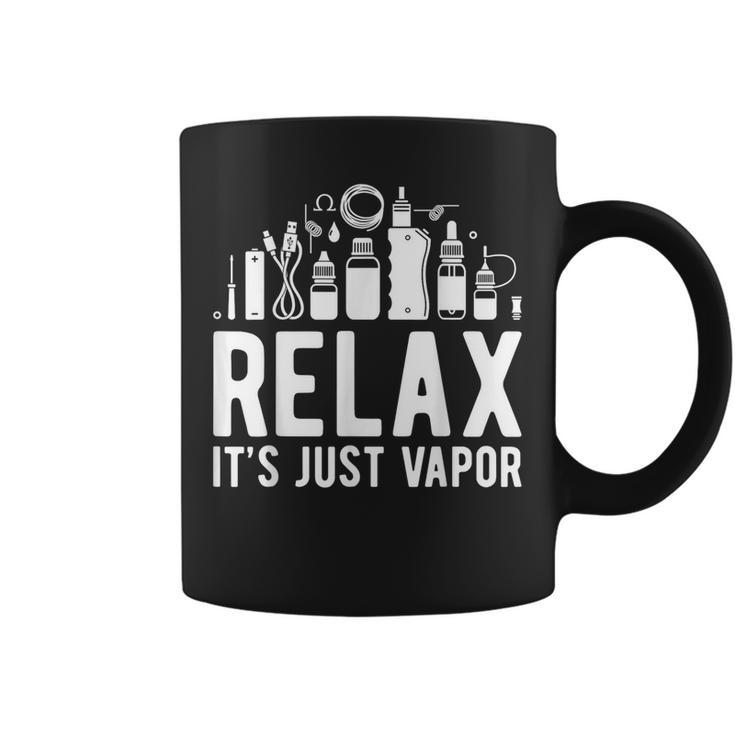 just vape it Nike Just Vape It Decal Sticker