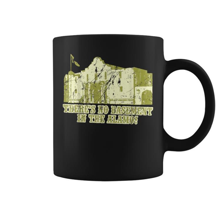 16 z coffee mug peepee Peet's 1966 Mug main image 1