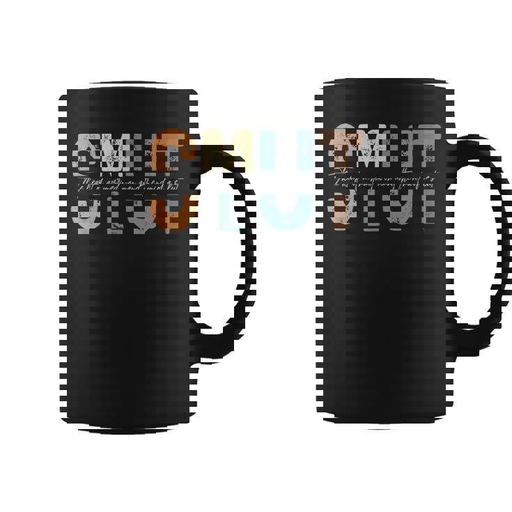 Enemies To Lovers Dark Romance Hoodie - Spicy Book Lover Pullover