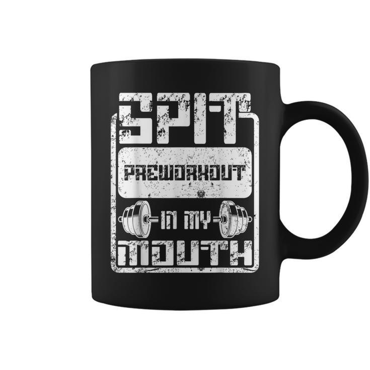 https://i3.cloudfable.net/styles/735x735/128.133/Black/spit-preworkout-in-my-mouth-funny-retro-gym-fitness-workout-coffee-mug-20230717030729-k30no3n4.jpg