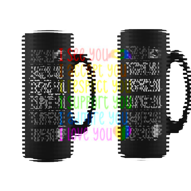 Human Rainbow Lgbt Pride Tshirt For Gay Boys Lesbian Bi Tran Human Rainbow Lgbt Pride Tshirt For Gay Boys Lesbian Bi Tran