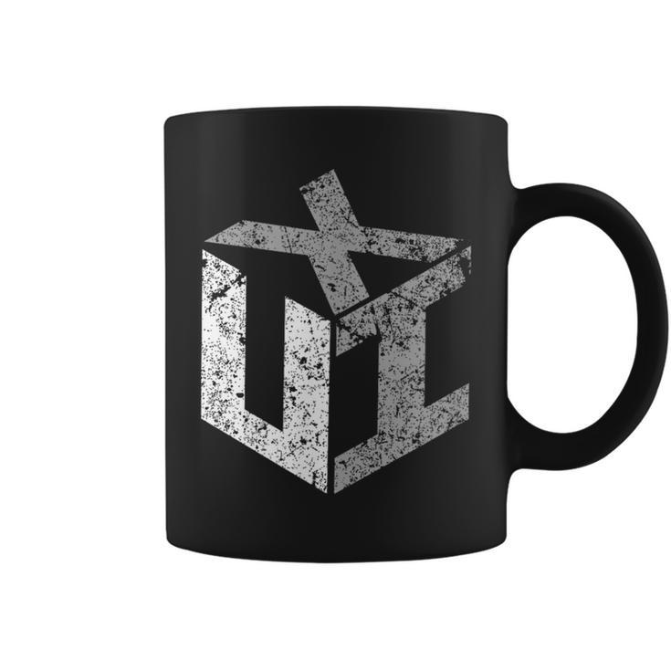 Ui Ux User Experience Interface Vintage Coffee Mug