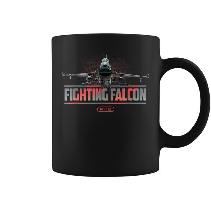 Vintage Military Aviation Funny Military Gifts Coffee Mug