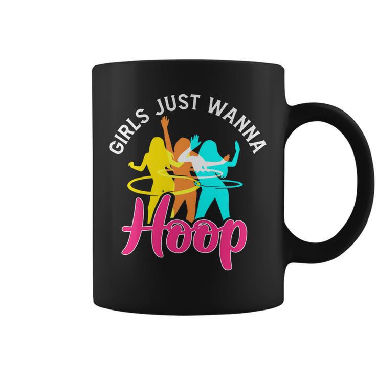 Hula Girl Kona Coffee Drip Packs 8 Count - Single Serve Pour Over