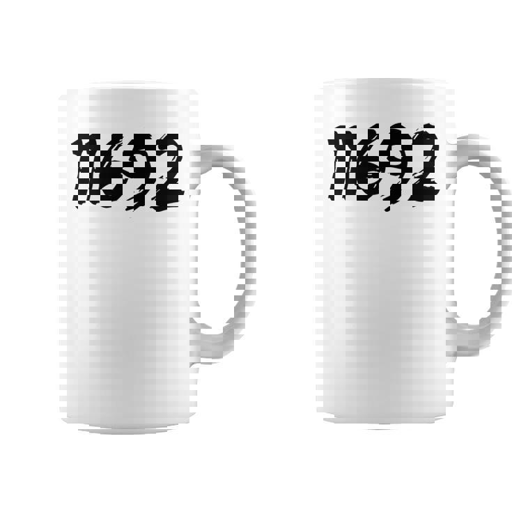11692 Zipcode Arverne Ny Hometown Pride Local Zip 11692 Coffee Mug