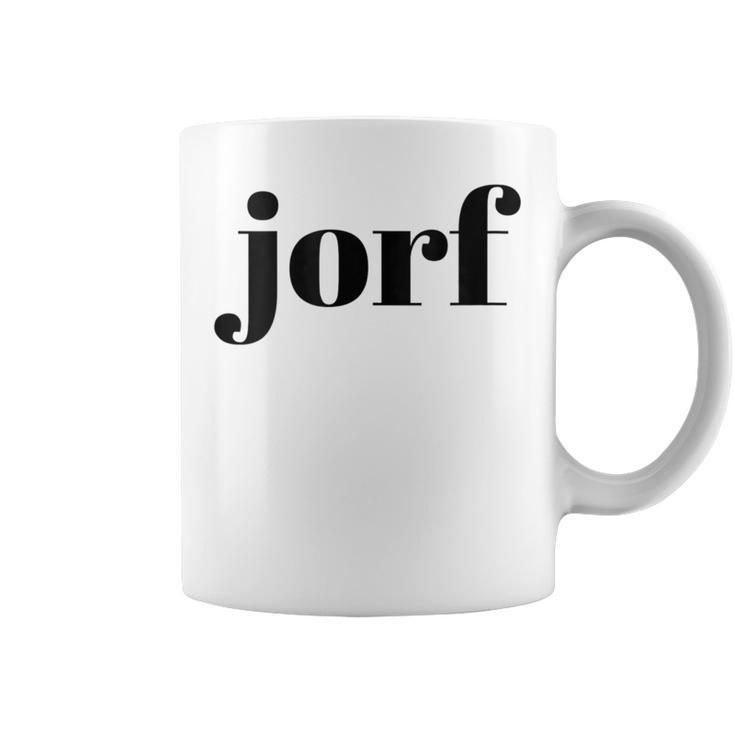 Funny Jury Duty Trial Attorney Juror Judge  Coffee Mug