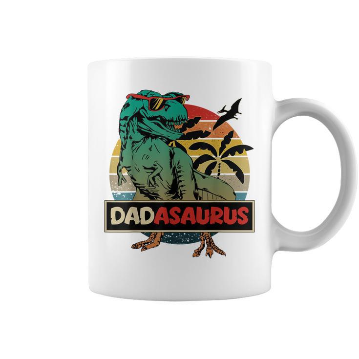 https://i3.cloudfable.net/styles/735x735/128.133/White/matching-family-dadasaurus-trex-fathers-day-dad-gift-for-mens-coffee-mug-20230430103025-eqy4ogud.jpg