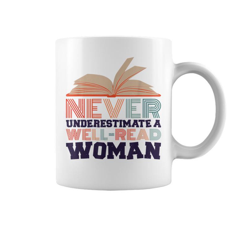 Tazza da caffè in ceramica nera da 325 ml, divertente, con scritta I Close The Book To Be Here Women Men Funny Reading Sarcasm School Bibliotecario sarcastico 325 ml